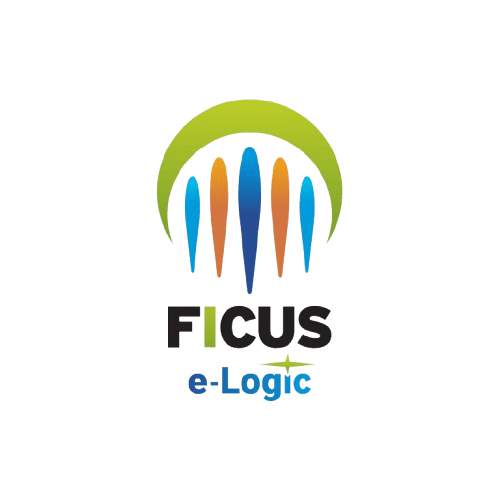 Ficus Logic