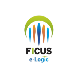 Ficus Logic