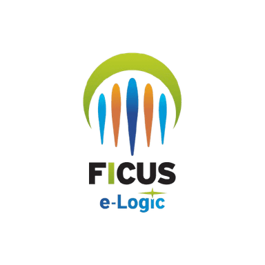 Ficus Logic